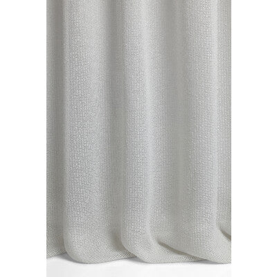 KRAVET DESIGN INDOOR / OUTDOOR SOLID IVORY,IVORY,WHITE   - LZ-30381.09.0