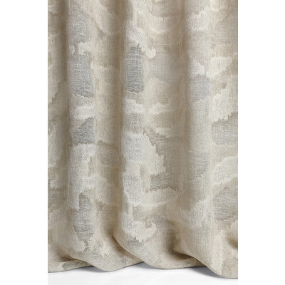 KRAVET DESIGN SHEER TEXTURE BEIGE,BEIGE,   - LZ-30382.06.0