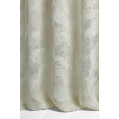 KRAVET DESIGN SHEER TEXTURE WHITE,WHITE,WHITE   - LZ-30382.07.0