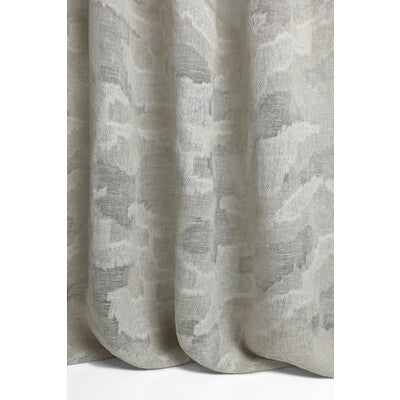 KRAVET DESIGN SHEER TEXTURE LIGHT GREY,IVORY,GREY   - LZ-30382.09.0