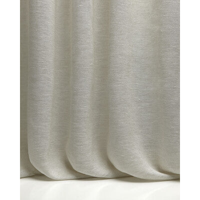 KRAVET DESIGN SHEER TEXTURE BEIGE,BEIGE,   - LZ-30383.06.0