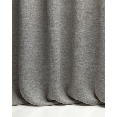 KRAVET DESIGN SHEER TEXTURE TAUPE,TAUPE,   - LZ-30383.09.0