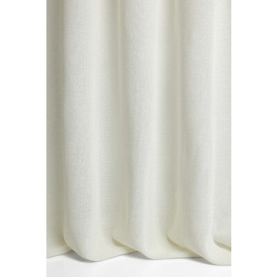 KRAVET DESIGN INDOOR / OUTDOOR SOLID IVORY,IVORY,   - LZ-30385.07.0