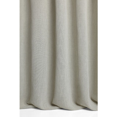 KRAVET DESIGN INDOOR / OUTDOOR SOLID TAUPE,TAUPE,BEIGE   - LZ-30385.09.0