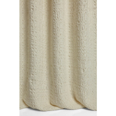 KRAVET DESIGN  MODERN IVORY,IVORY,   - LZ-30386.07.0