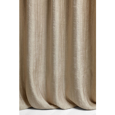 KRAVET DESIGN  MODERN BEIGE,BEIGE,BEIGE   - LZ-30388.02.0