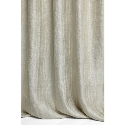 KRAVET DESIGN  MODERN BEIGE,BEIGE,BEIGE   - LZ-30388.06.0