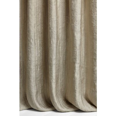 KRAVET DESIGN  MODERN TAUPE,TAUPE,BEIGE   - LZ-30388.16.0