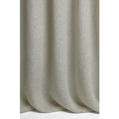 KRAVET DESIGN SHEER TEXTURE BEIGE,BEIGE,   - LZ-30389.06.0