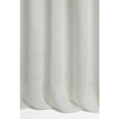 KRAVET DESIGN SHEER TEXTURE WHITE,WHITE,WHITE   - LZ-30389.07.0