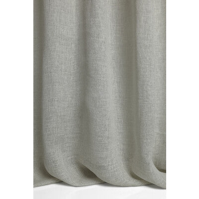 KRAVET DESIGN SHEER TEXTURE LIGHT GREY,LIGHT GREY,GREY   - LZ-30389.09.0