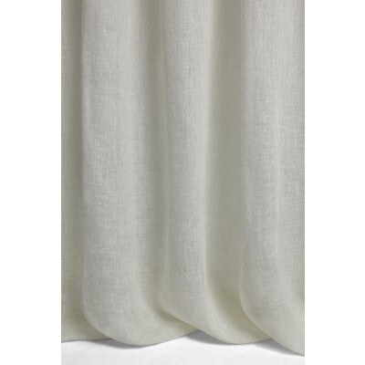 KRAVET DESIGN SHEER TEXTURE IVORY,IVORY,WHITE   - LZ-30389.17.0