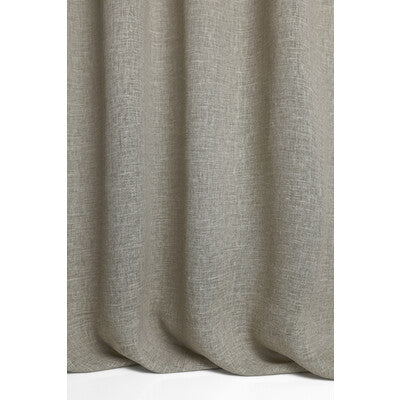 KRAVET DESIGN SHEER TEXTURE TAUPE,TAUPE,BEIGE   - LZ-30389.19.0