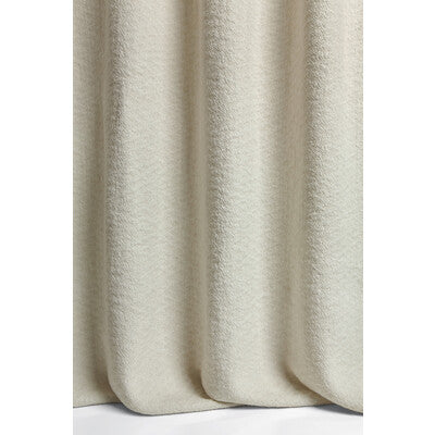 KRAVET DESIGN  TEXTURE IVORY,IVORY,   - LZ-30390.07.0