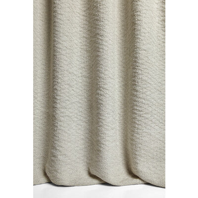 KRAVET DESIGN  TEXTURE BEIGE,BEIGE,BEIGE   - LZ-30390.09.0