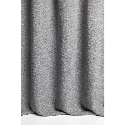 KRAVET DESIGN  TEXTURE GREY,IVORY,GREY   - LZ-30390.19.0