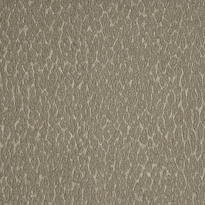 KRAVET DESIGN  TEXTURE TAUPE,,   - LZ-30394.01.0