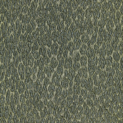 KRAVET DESIGN  TEXTURE GREEN,,GREEN   - LZ-30394.03.0