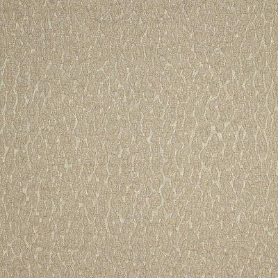 KRAVET DESIGN  TEXTURE BEIGE,,BEIGE   - LZ-30394.06.0