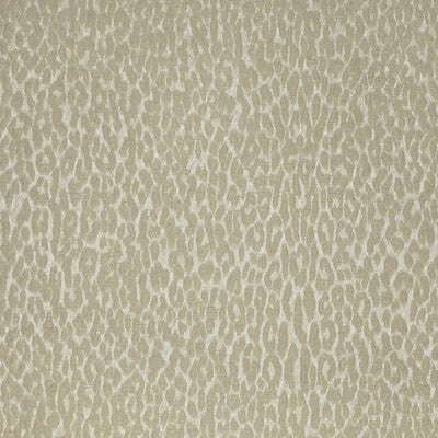 KRAVET DESIGN  TEXTURE WHITE,,WHITE   - LZ-30394.07.0