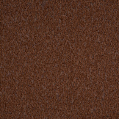 KRAVET DESIGN  TEXTURE RUST,,RED   - LZ-30394.08.0