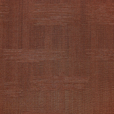 KRAVET DESIGN  TEXTURE RUST,,   - LZ-30396.02.0