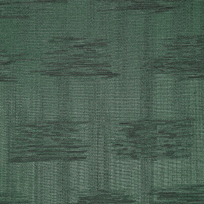 KRAVET DESIGN  TEXTURE TEAL,,TEAL   - LZ-30396.03.0