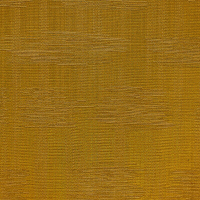 KRAVET DESIGN  TEXTURE GOLD,,YELLOW   - LZ-30396.05.0