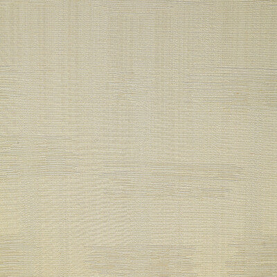 KRAVET DESIGN  TEXTURE BEIGE,,BEIGE   - LZ-30396.06.0