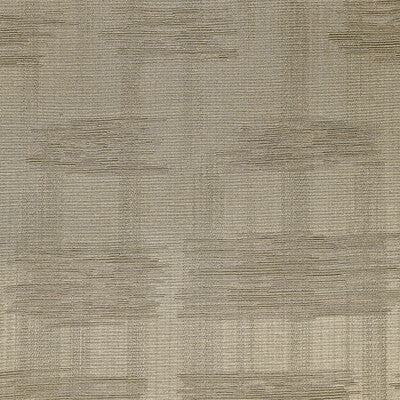 KRAVET DESIGN  TEXTURE TAUPE,,BEIGE   - LZ-30396.09.0