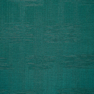 KRAVET DESIGN  TEXTURE GREEN,,GREEN   - LZ-30396.13.0