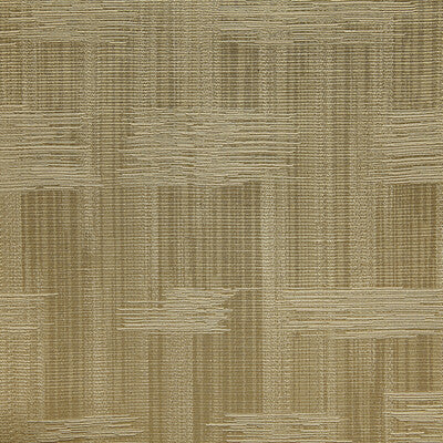 KRAVET DESIGN  TEXTURE BEIGE,,BEIGE   - LZ-30396.16.0