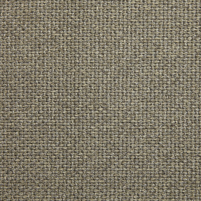 KRAVET DESIGN INDOOR / OUTDOOR  TAUPE,BEIGE,BEIGE   - LZ-30397.01.0