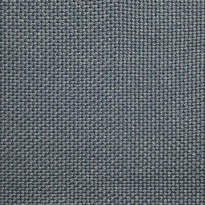 KRAVET DESIGN INDOOR / OUTDOOR  TEAL,GREEN,GREY   - LZ-30397.04.0