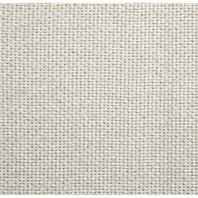 KRAVET DESIGN INDOOR / OUTDOOR  BEIGE,IVORY,BEIGE   - LZ-30397.06.0