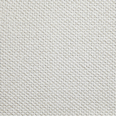 KRAVET DESIGN INDOOR / OUTDOOR  WHITE,BEIGE,   - LZ-30397.07.0