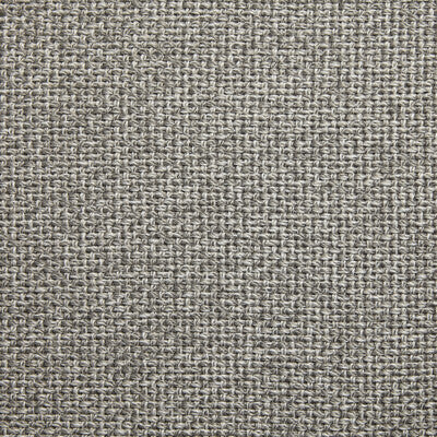 KRAVET DESIGN INDOOR / OUTDOOR  GREY,WHITE,   - LZ-30397.09.0