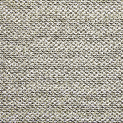 KRAVET DESIGN INDOOR / OUTDOOR  IVORY,TAUPE,BEIGE   - LZ-30397.16.0