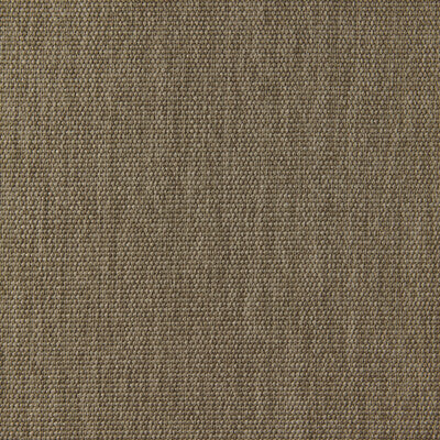 KRAVET DESIGN INDOOR / OUTDOOR TEXTURE TAUPE,BEIGE,   - LZ-30398.01.0