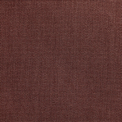 KRAVET DESIGN INDOOR / OUTDOOR TEXTURE RUST,RED,   - LZ-30398.02.0