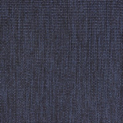 KRAVET DESIGN INDOOR / OUTDOOR TEXTURE BLUE,,   - LZ-30398.04.0