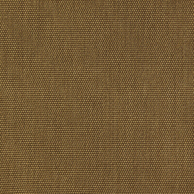 KRAVET DESIGN INDOOR / OUTDOOR TEXTURE BROWN,,   - LZ-30398.05.0