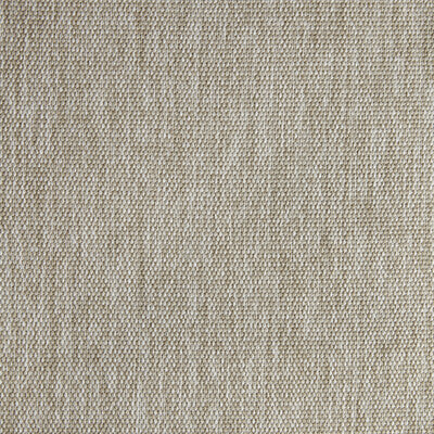 KRAVET DESIGN INDOOR / OUTDOOR TEXTURE TAUPE,WHITE,BEIGE   - LZ-30398.06.0