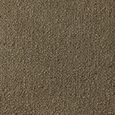 KRAVET DESIGN INDOOR / OUTDOOR TEXTURE TAUPE,,   - LZ-30399.01.0