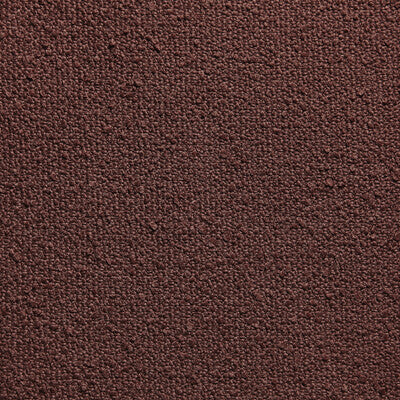 KRAVET DESIGN INDOOR / OUTDOOR TEXTURE RUST,RED,   - LZ-30399.02.0