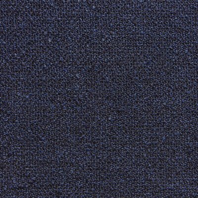 KRAVET DESIGN INDOOR / OUTDOOR TEXTURE BLUE,BLUE,   - LZ-30399.04.0