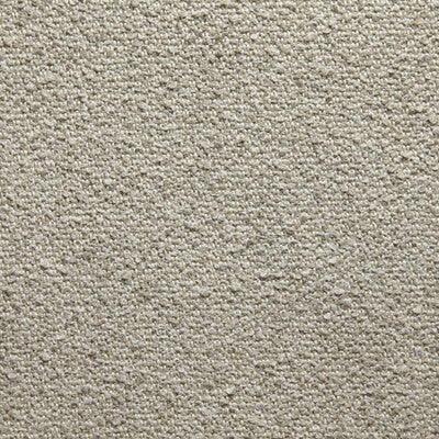 KRAVET DESIGN INDOOR / OUTDOOR TEXTURE BEIGE,BEIGE,   - LZ-30399.06.0