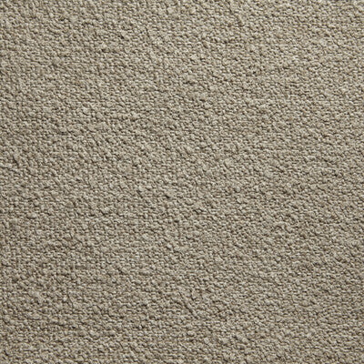 KRAVET DESIGN INDOOR / OUTDOOR TEXTURE BEIGE,BEIGE,   - LZ-30399.16.0