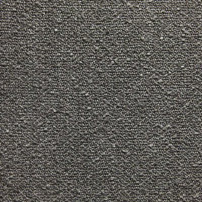 KRAVET DESIGN INDOOR / OUTDOOR TEXTURE SLATE,GREY,GREY   - LZ-30399.19.0