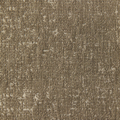 KRAVET DESIGN INDOOR / OUTDOOR TEXTURE TAUPE,IVORY,BEIGE   - LZ-30401.01.0